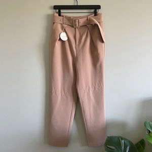 Camila Coelho Trousers